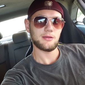 Meet your Posher, Walter